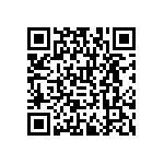 RNCF2010DTE2R00 QRCode