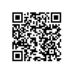 RNCF2010DTE2R05 QRCode