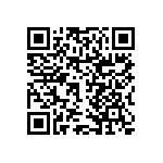 RNCF2010DTE2R20 QRCode