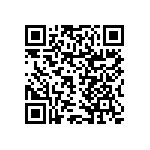 RNCF2010DTE2R21 QRCode