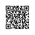 RNCF2010DTE2R43 QRCode