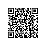 RNCF2010DTE2R55 QRCode