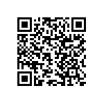 RNCF2010DTE2R61 QRCode