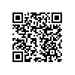 RNCF2010DTE2R80 QRCode