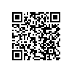 RNCF2010DTE30R1 QRCode