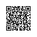 RNCF2010DTE316R QRCode