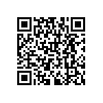 RNCF2010DTE31K6 QRCode