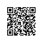 RNCF2010DTE31R6 QRCode