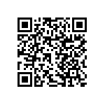 RNCF2010DTE34K8 QRCode