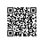 RNCF2010DTE357R QRCode