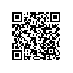 RNCF2010DTE37R4 QRCode