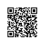 RNCF2010DTE390K QRCode