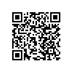 RNCF2010DTE3K65 QRCode