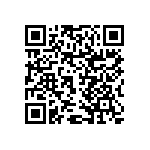 RNCF2010DTE3R24 QRCode