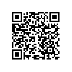 RNCF2010DTE3R92 QRCode