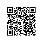 RNCF2010DTE40K2 QRCode