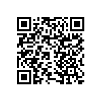 RNCF2010DTE41K2 QRCode