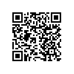 RNCF2010DTE43K2 QRCode