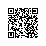 RNCF2010DTE43R2 QRCode