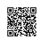 RNCF2010DTE442R QRCode