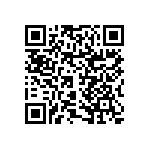 RNCF2010DTE453R QRCode