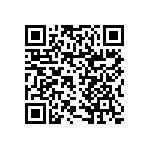 RNCF2010DTE49K9 QRCode