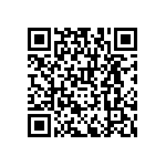 RNCF2010DTE49R9 QRCode