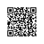 RNCF2010DTE4K70 QRCode