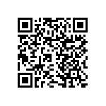 RNCF2010DTE56K2 QRCode