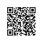 RNCF2010DTE56R0 QRCode