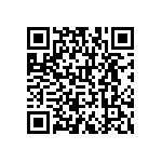 RNCF2010DTE56R2 QRCode