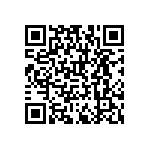 RNCF2010DTE590R QRCode