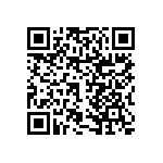 RNCF2010DTE59R0 QRCode