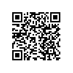 RNCF2010DTE5K36 QRCode