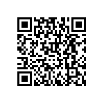 RNCF2010DTE5K49 QRCode