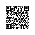 RNCF2010DTE5R23 QRCode