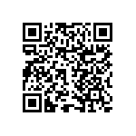 RNCF2010DTE5R60 QRCode