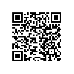 RNCF2010DTE620K QRCode