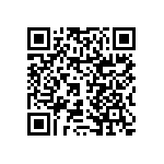 RNCF2010DTE634R QRCode