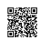 RNCF2010DTE63R4 QRCode