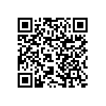 RNCF2010DTE665K QRCode