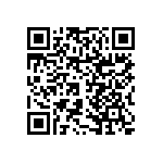 RNCF2010DTE681R QRCode