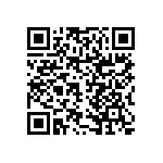 RNCF2010DTE68R1 QRCode