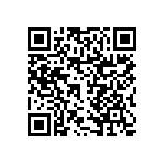 RNCF2010DTE69K8 QRCode