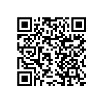 RNCF2010DTE6K81 QRCode