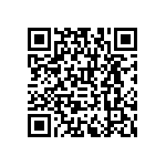 RNCF2010DTE6R80 QRCode