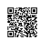 RNCF2010DTE732K QRCode