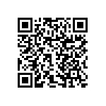 RNCF2010DTE75K0 QRCode