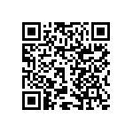 RNCF2010DTE7R50 QRCode