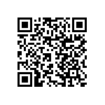 RNCF2010DTE806R QRCode